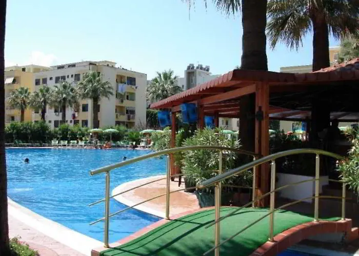 Hotel Adriatik Hotel, Bw Premier Collection 5*